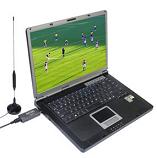 Euro 2008 available online