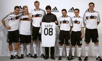 germany-kits.jpg
