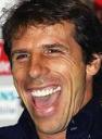 Zola for the Socceroos