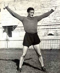 nils-liedholm.jpg