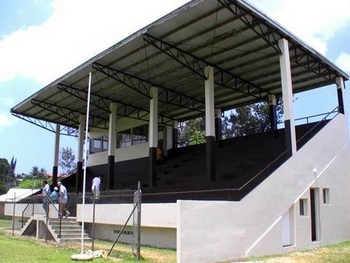 port-villa-stadium.jpg