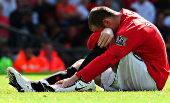 rooneydm1308_468×304.jpg