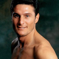 zanetti.jpg