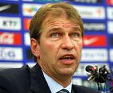 Pim Verbeek