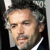 Roberto Donadoni wants a new contract