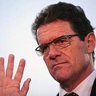 Don Fabio Capello