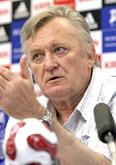 Ivica Osim