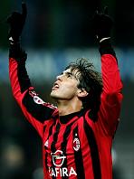 Kaka 2007