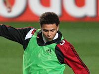 Ronaldo to Flamengo
