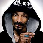 Snoop Beckham