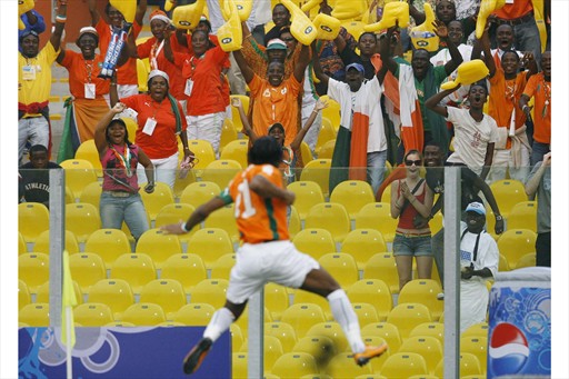 2008-01-29t184044z_01_anc108_rtridsp_3_soccer-nations_35351_full-lnd.jpg