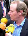 Vogts Nigeria