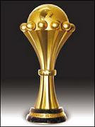 ACN trophy image
