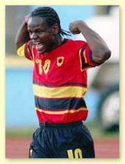 angola-player.jpg