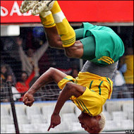 bafana-bafana.jpg