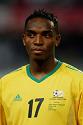 Benni Mac Missing