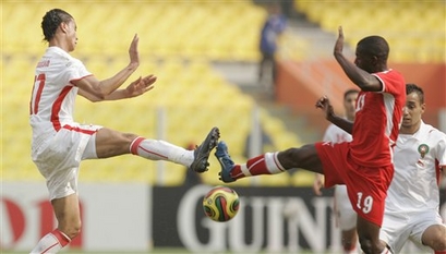 capt97a0f7d228a047339ad93fbede71bf36ghana_soccer_african_cup_xag107.jpg