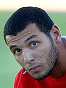 Chikhaoui