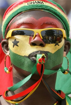 ghanafan.jpg