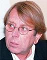 Claude Le Roy Ghana coach