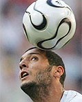 Yassine Chichaoui header