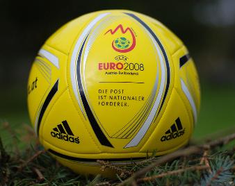 Write for World Cup Blog