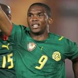Eto’o African Cup of Nations final preview