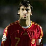 Raul signs his own death warrant