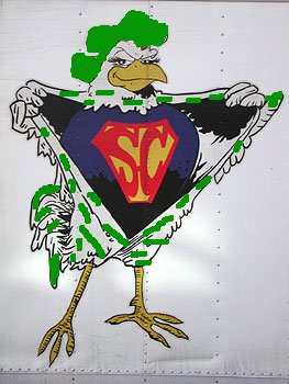 superchicken.jpg