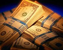 top 50 earners