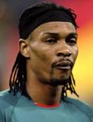 Uncle Song