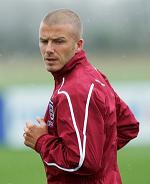 Becks 100