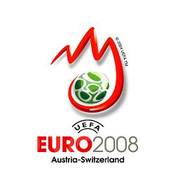 Write for World Cup Blog