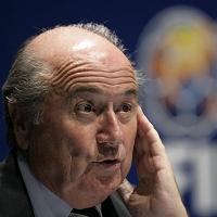 Is WC2010 insured