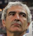 domenech3.jpg