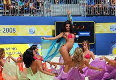 World+cup+soccer+girls