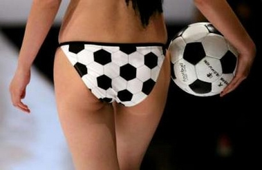 soccer_bikini_bottom.jpg