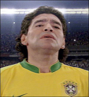 maradona-brazil-shirt-thumb-300x327-315.jpg
