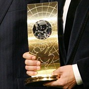 award_hands_31453_sq_medium