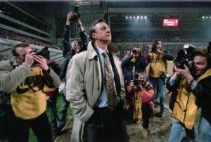 0 johan cruijff cruyff barcelona