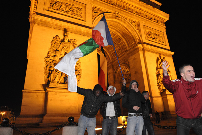 FBL-WC2010-AFR2010-EGY-ALG-FRA