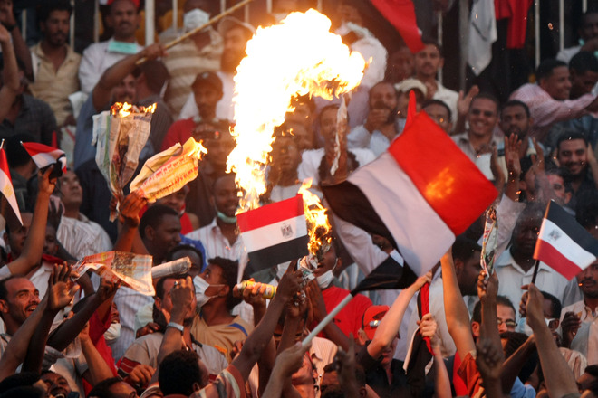 FBL-WC2010-AFR2010-EGYALG-FANS