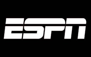 353093675330959364espn_corp_logo