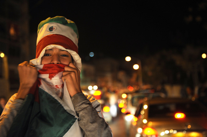 FBL-WC2010-ALG-EGY