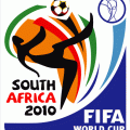 World+cup+2010+logo+hidden+message
