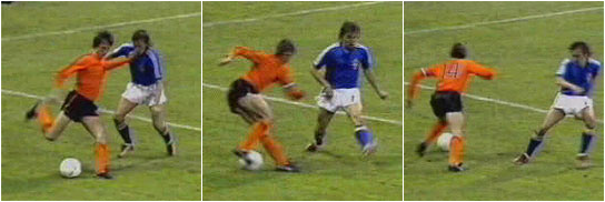 cruyff-turn-123.png