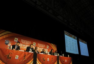 FBL-WC2010-DRAW-RSA