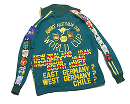history-74jacket-back