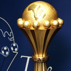 African Nations Cup