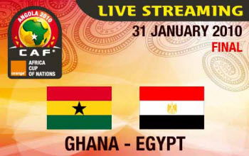 CAN2010-Final-Ghana-Egypt